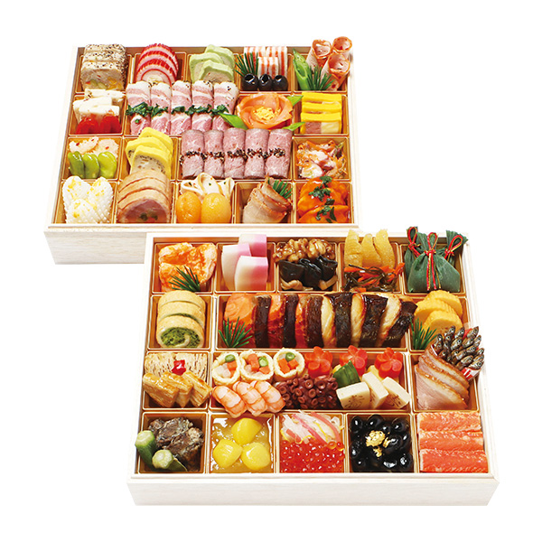 y1231͂zy165zE т̗ R`SlpAd(aEm)