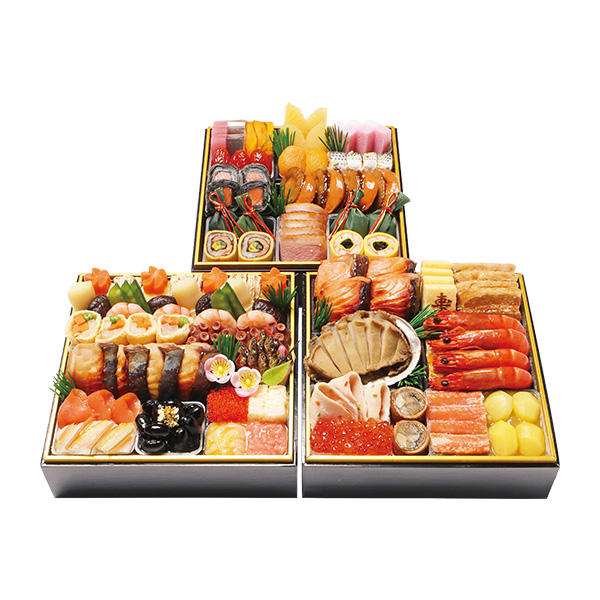 y1231͂zy166zE т̗ R`SlpAOd(a)