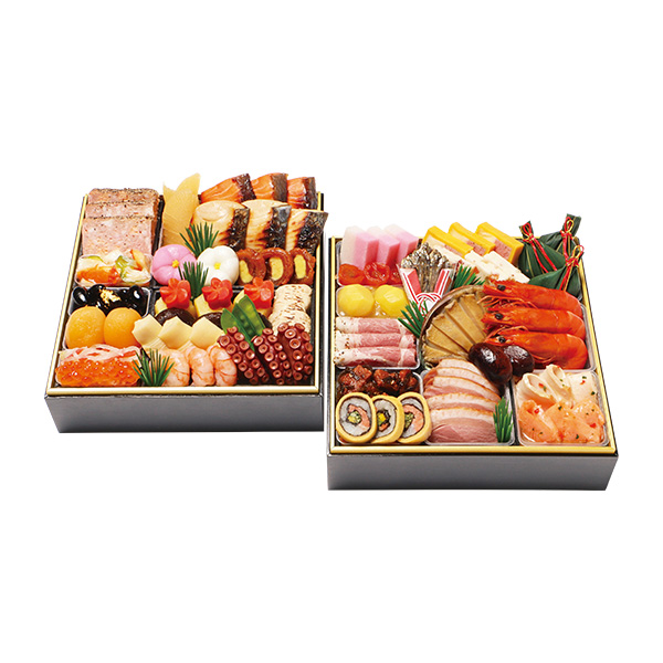 y1231͂zy167zE т̗ RlpAd(aEm)