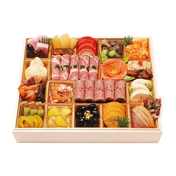 y1231͂zy168zE т̗ RlpAd(aEm)