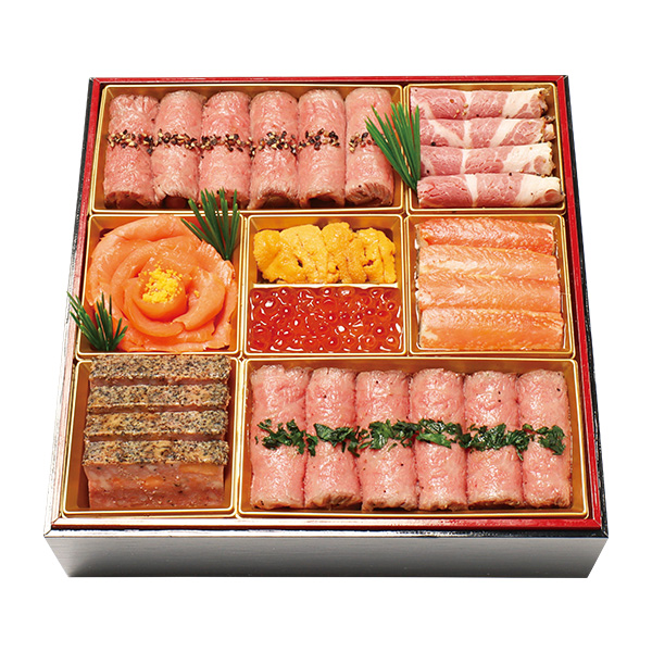 y1231͂zy169zE т̗ RlpAdI[hu(m)