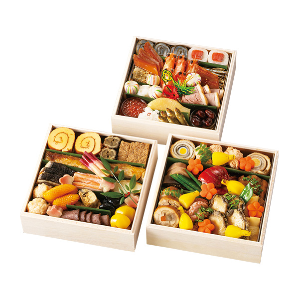 y1231͂zy170z  OO TlpAOd(a)