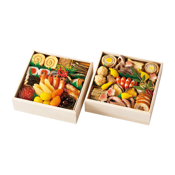 y1231͂zy171z  OO SlpAd(a)