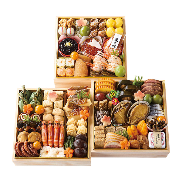 y1231͂zy172z  OO SlpAOd(a)