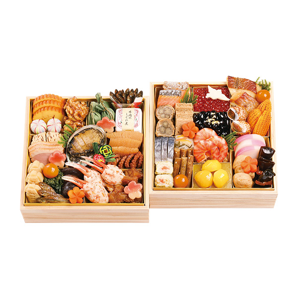 y1231͂zy173z  OO RlpAd(a)