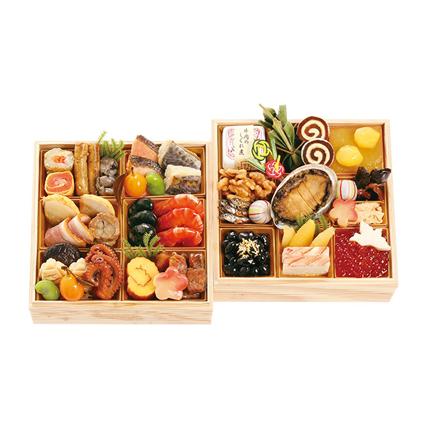 y1231͂zy174z  OO Q`RlpAd(a)