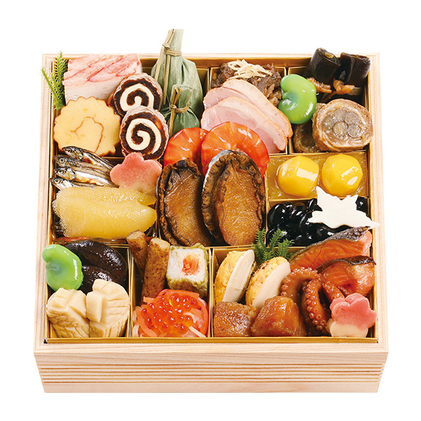 y1231͂zy175z  OO QlpAd(a)