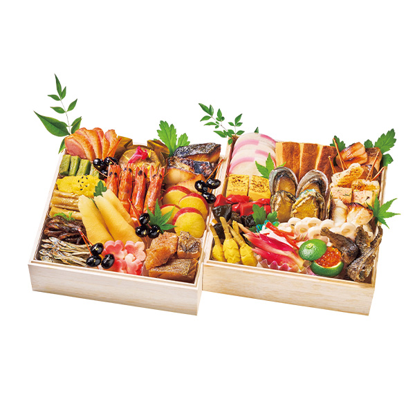 y1231͂zy176z  R`SlpAd(a)