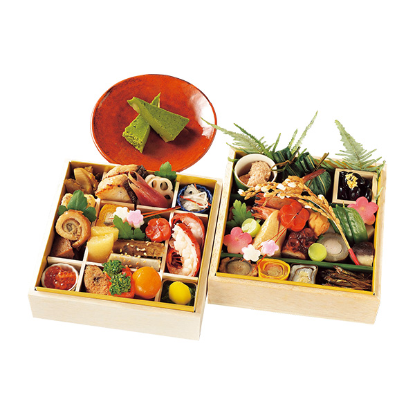 y1231͂zy177zC QlpAd(a)