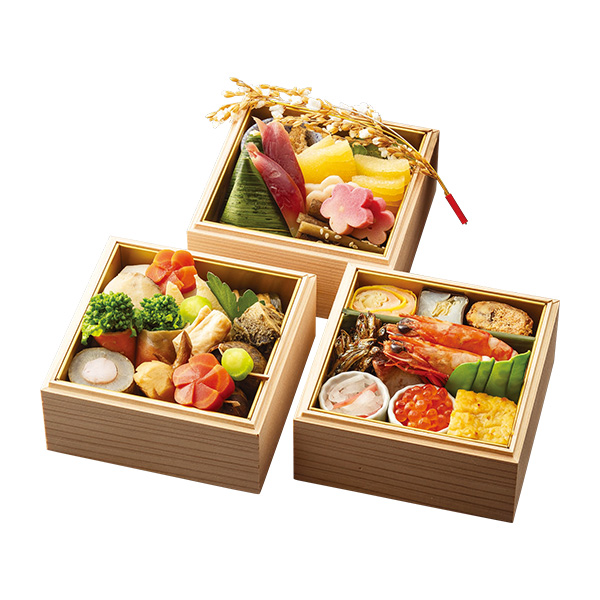 y1231͂zy178zC QlpAOd(a)