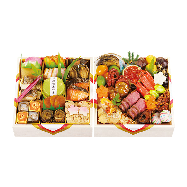 y1231͂zy179z _ov R`SlpAd(a)