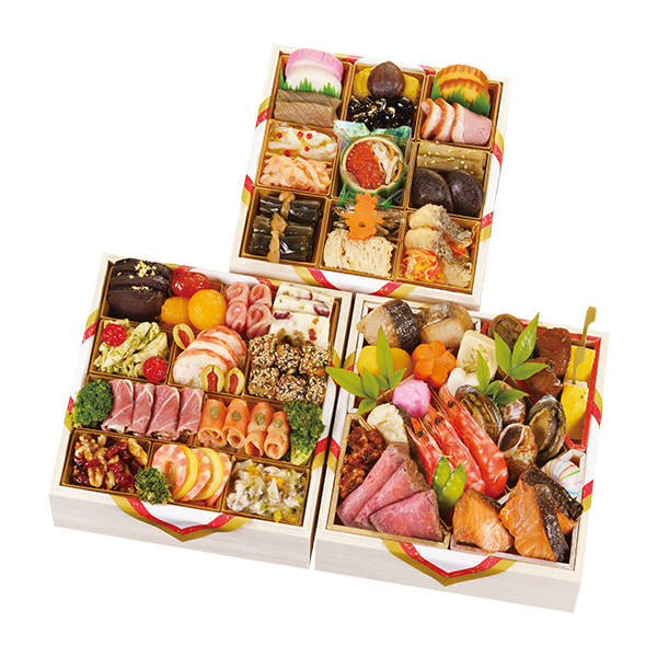 y1231͂zy180z _ov R`SlpAOd(aEm)