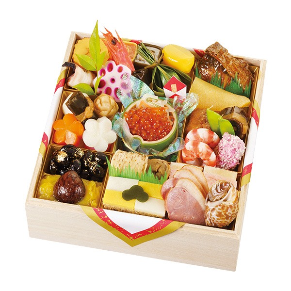 y1231͂zy181z _ov Q`RlpAd(a)