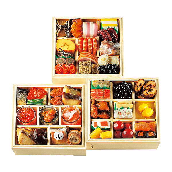 y1231͂zy182z{ Ȃ SlpAOd(a)