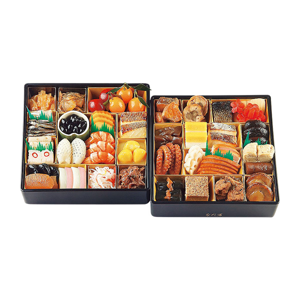 y1231͂zy183z{ Ȃ RlpAd(a)