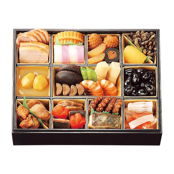 y1231͂zy184z{ Ȃ QlpAd(a)