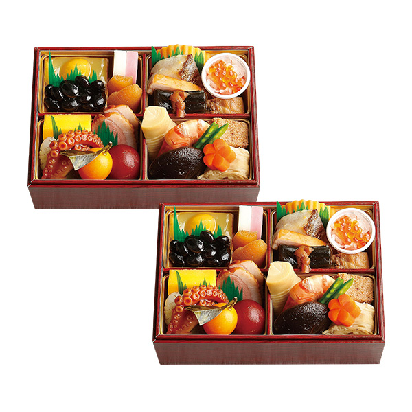 y1231͂zy185z{ Ȃ Plp×QZbg(a)