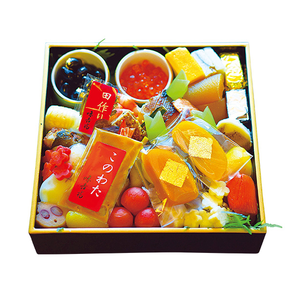 y1231͂zy186zg Q`RlpAd(a)