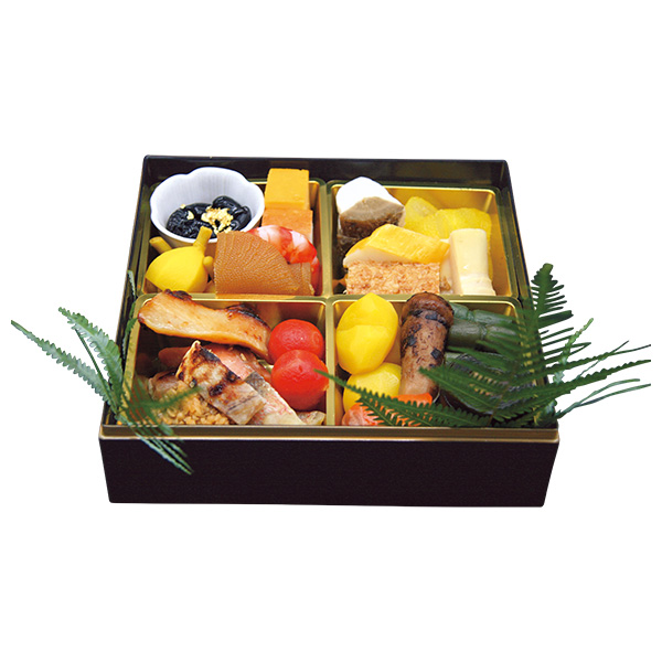 y1231͂zy187zg P`QlpAd(a)