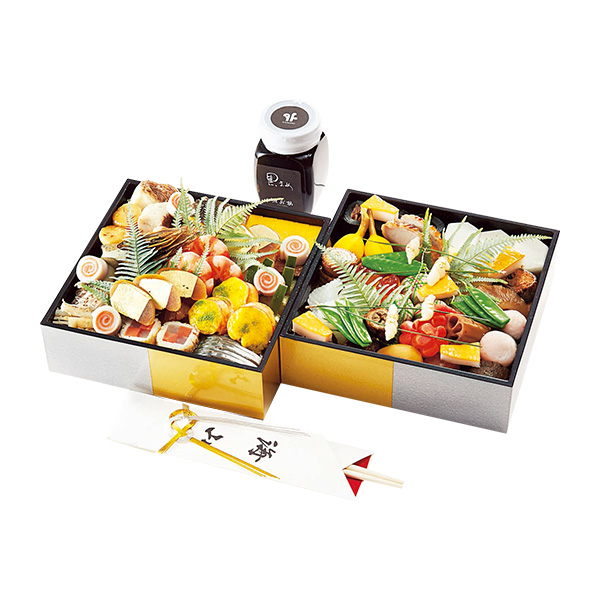 y1231͂zy188zԊOO TlpAd(a)