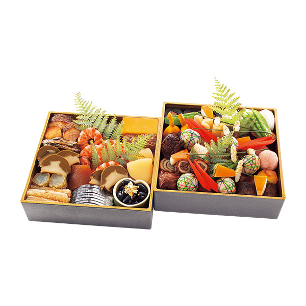 y1231͂zy189zԊOO TlpAd(a)