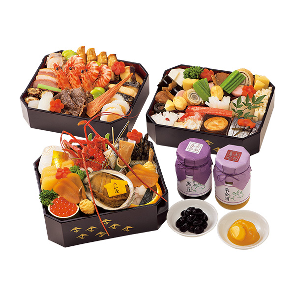 y1231͂zy190za UlpAOd(a)