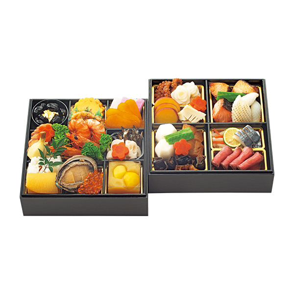 y1231͂zy191za SlpAd(a)