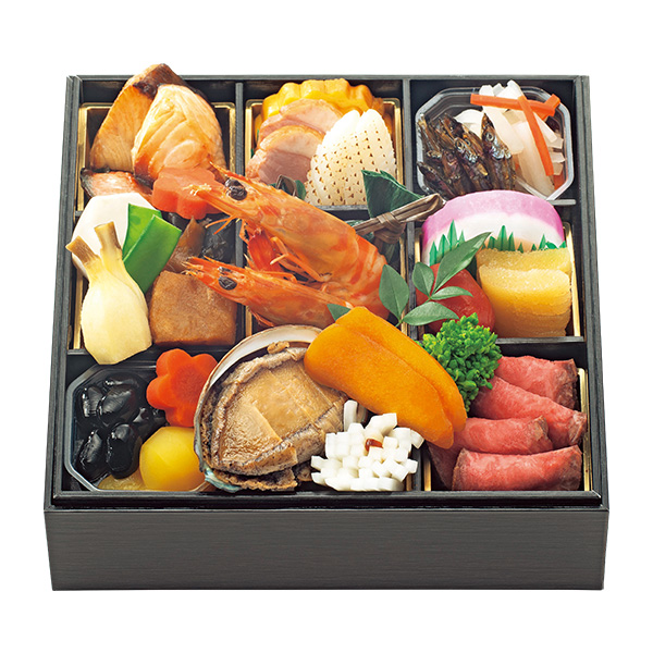 y1231͂zy192za QlpAd(a)