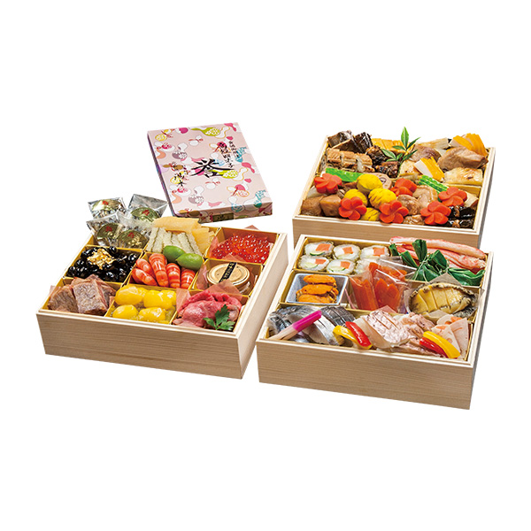 y1231͂zy193z{  T`UlpAOd܁uv(a)