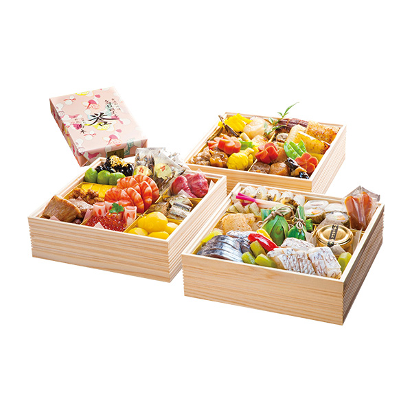 y1231͂zy194z{  SlpAOd܁uɁv(a)