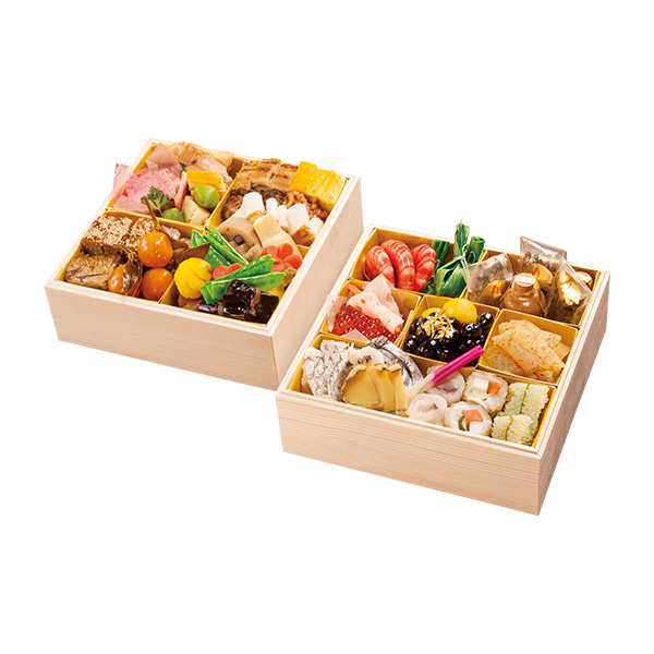 y1231͂zy195z{  RlpAd܁uPv(a)