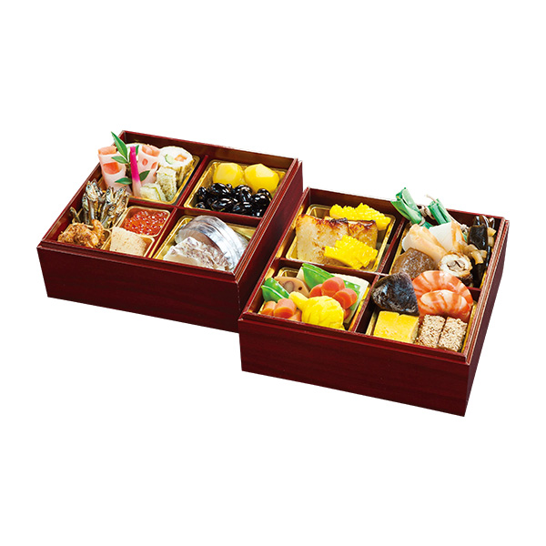 y1231͂zy196z{  QlpAd܁uv(a)