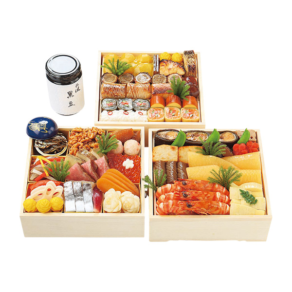 y1231͂zy197z k S`TlpAOd(a)