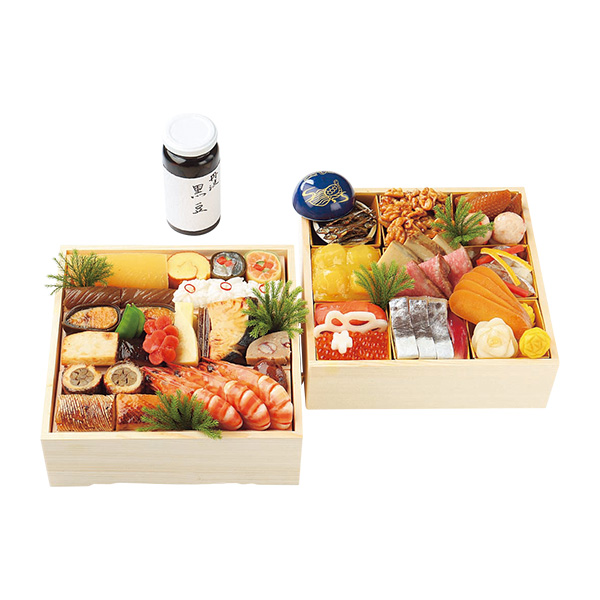 y1231͂zy198z k R`SlpAd(a)