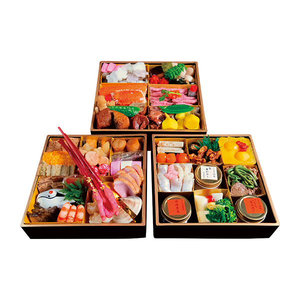 y1231͂zy201za UlpAOd(a)