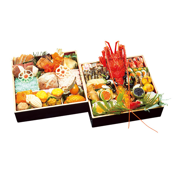 y1231͂zy203zKV SlpAd(a)