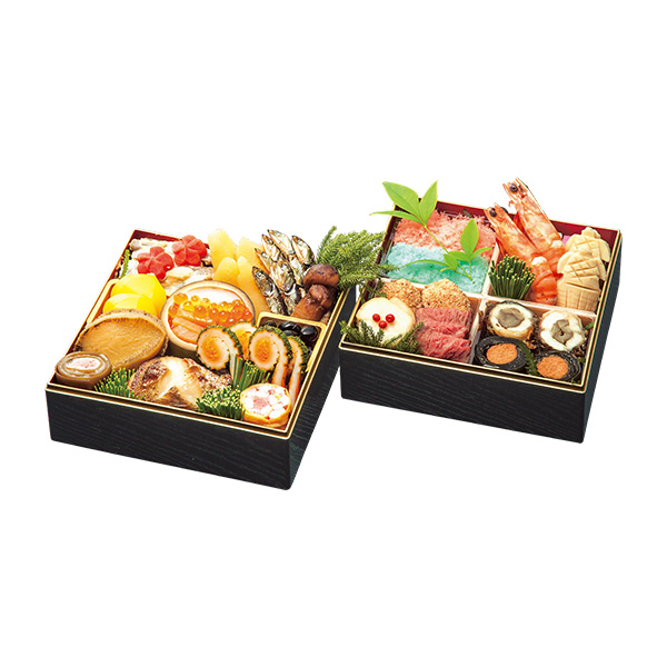 y1231͂zy204zKV QlpAd(a)