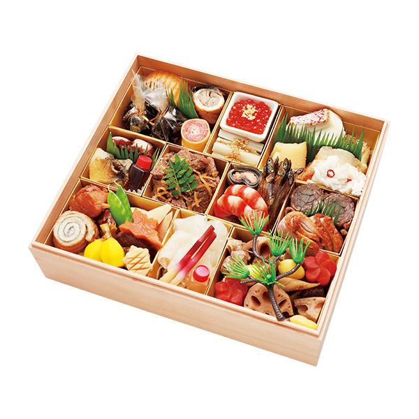 y1231͂zy205z U QlpAd(a)