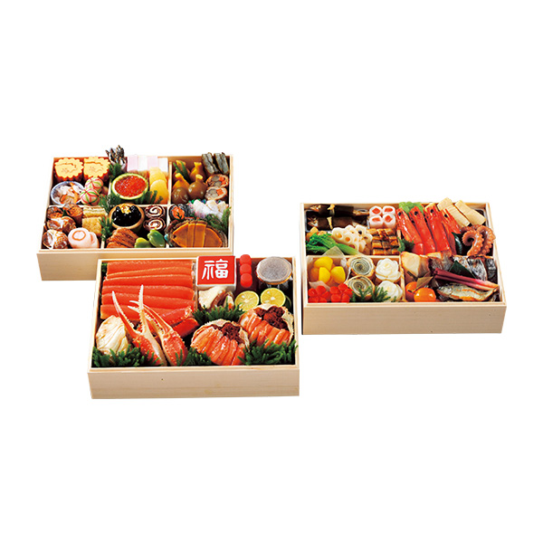 y1231͂zy206z R`SlpAOd(a)