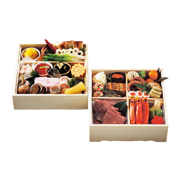 y1231͂zy207z Q`RlpAd(a)