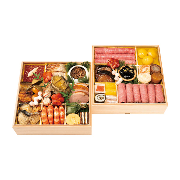 y1231͂zy208zV ` R`SlpAd(a)