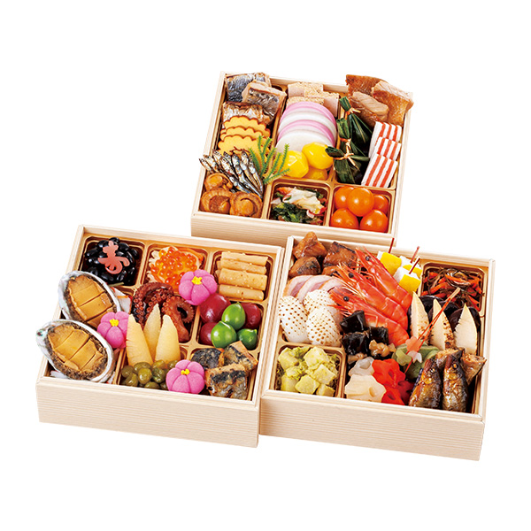 y1231͂zy209z{ \ RlpAOd(a)