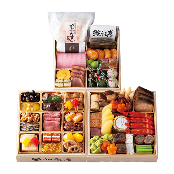 y1231͂zy210z\o aq ꉮ SlpAOd(a)