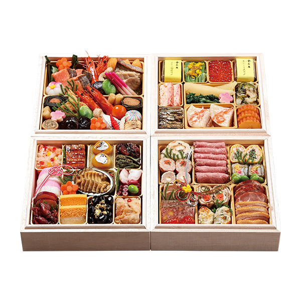 y1231͂zy212z}o  R`SlpAld܁u}oٗ^idv(a)