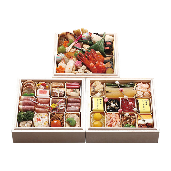 y1231͂zy213z}o  Q`RlpAOd܁u}oَQidv(a)