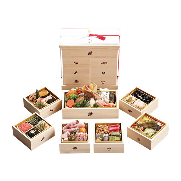 y1231͂zy214z}o  Q`RlpAd܁usv(a)