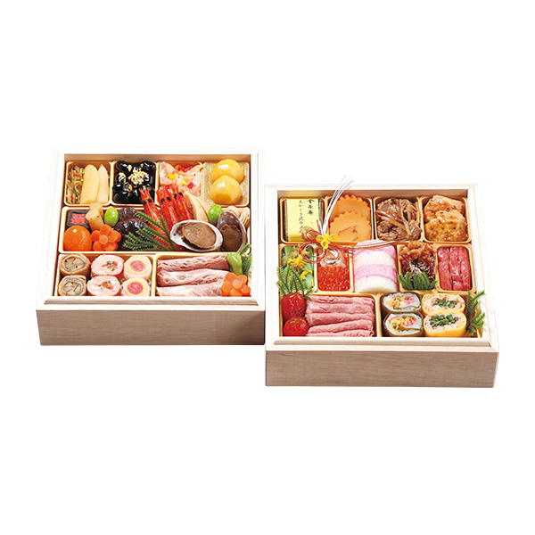 y1231͂zy215z}o  Q`RlpAd(a)