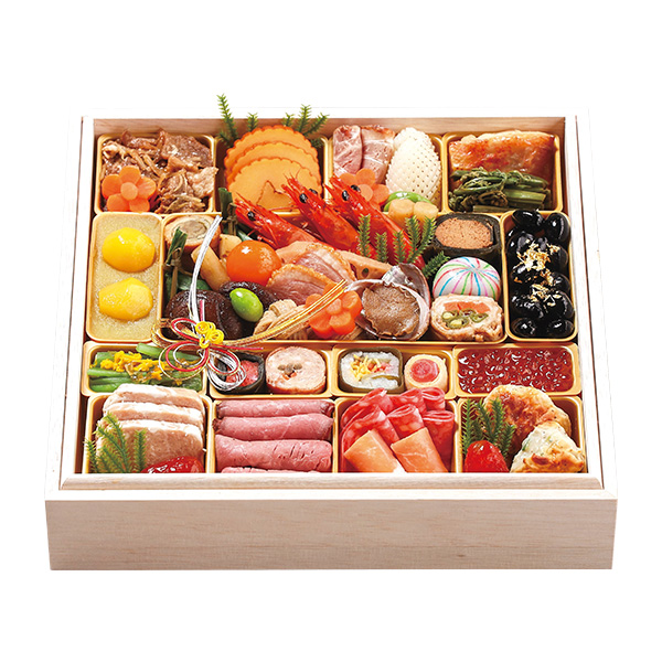 y1231͂zy216z}o  QlpAd(a)