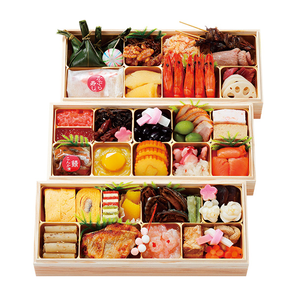 y1231͂zy217z S`TlpAOd(a)