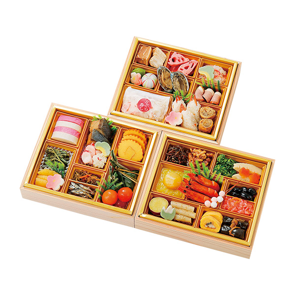 y1231͂zy218z R`SlpAOd(a)